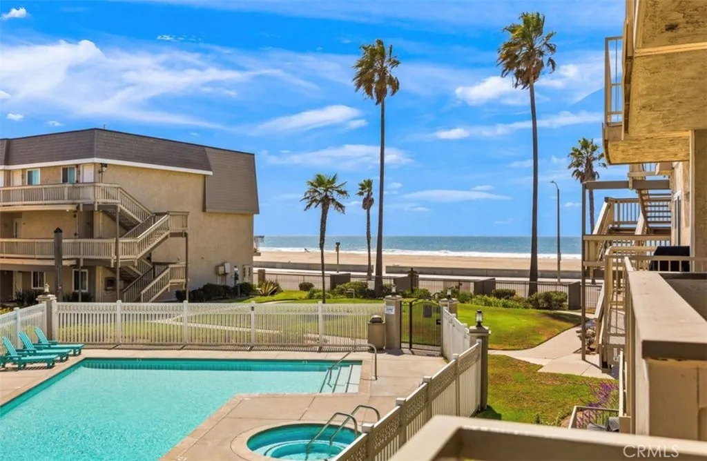 Additional image 46 of 218 E Surfside Dr, Port Hueneme, CA 93041