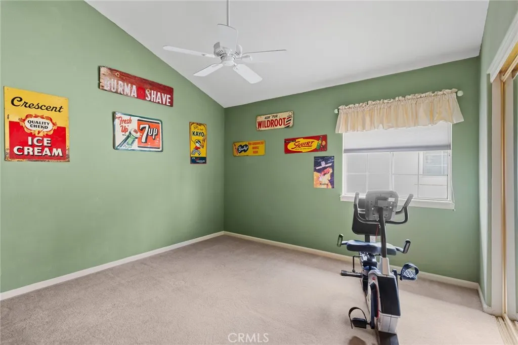 Additional image 32 of 31396 Corte Tunas, Temecula, CA 92592