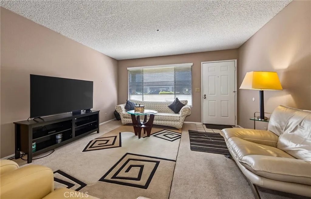 Additional image 30 of 43170 Wall Street Unit C, Hemet, CA 92544