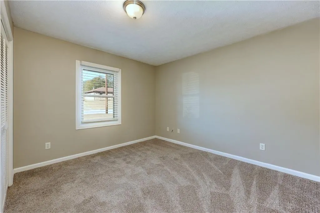 Additional image 15 of 811 April Drive, Phenix City, AL 36869