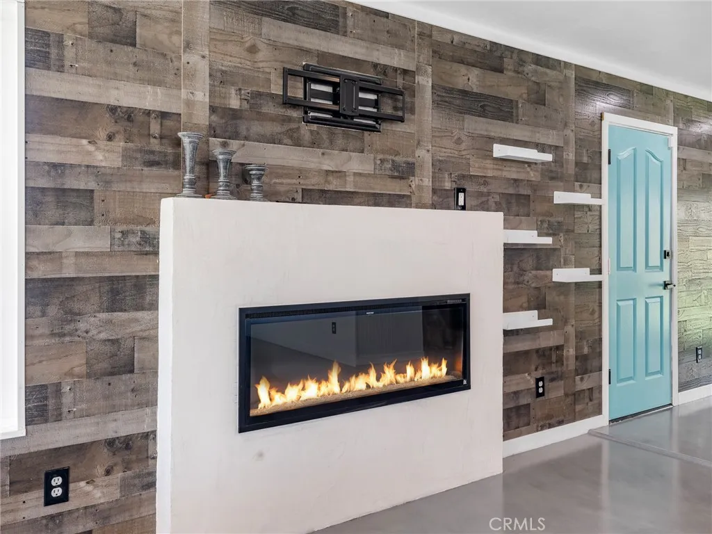 Additional image 10 of 39646 174th Street E, Palmdale, CA 93591