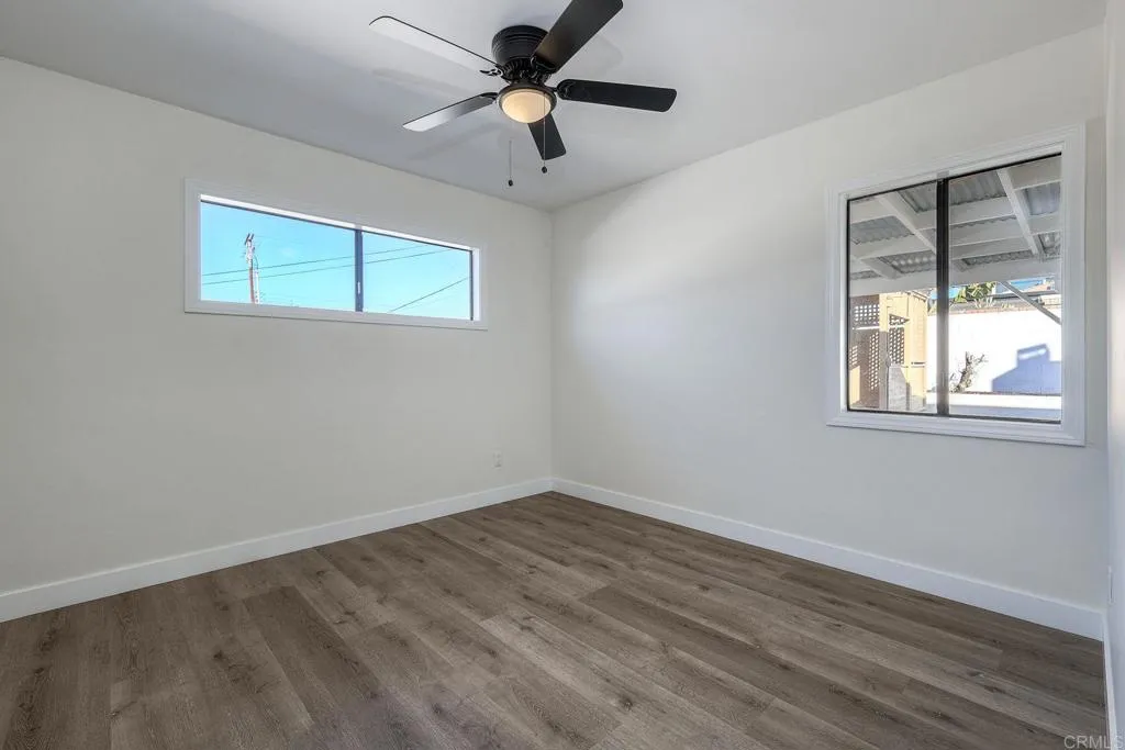 Additional image 45 of 4914 Zion Avenue, San Diego, CA 92120