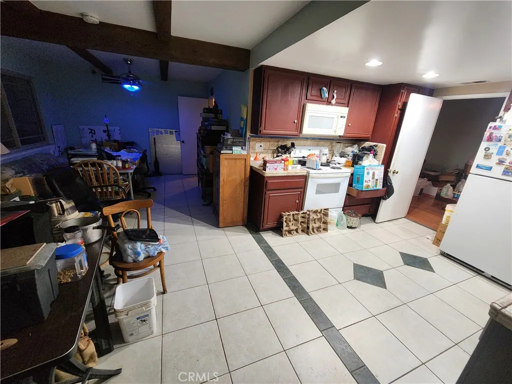 Additional image 9 of 516 Vista Rambla, Walnut, CA 91789