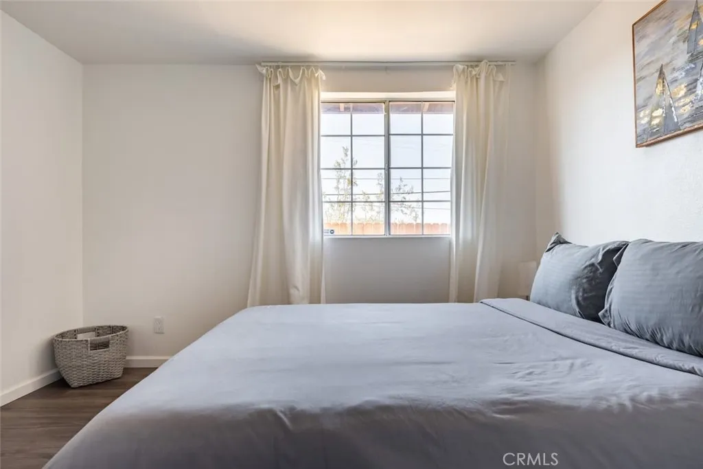 Additional image 50 of 6360 El Reposo Street, Joshua Tree, CA 92252