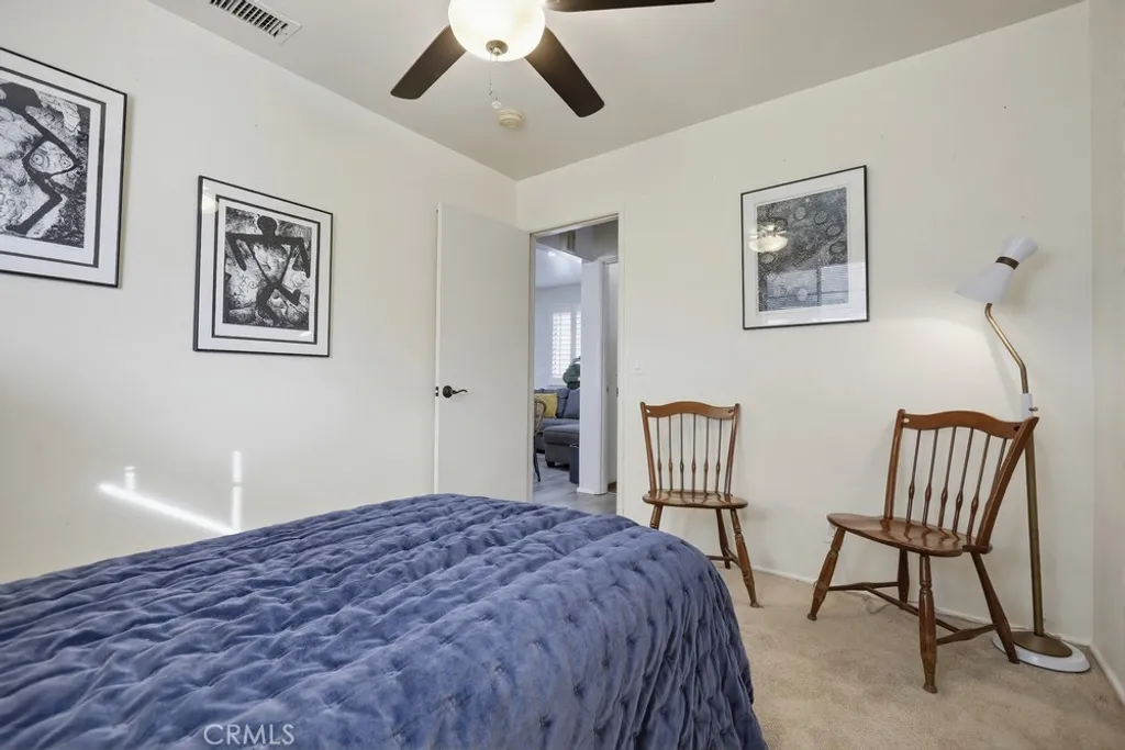 Additional image 33 of 11681 Wasco Rd, Garden Grove, CA 92841