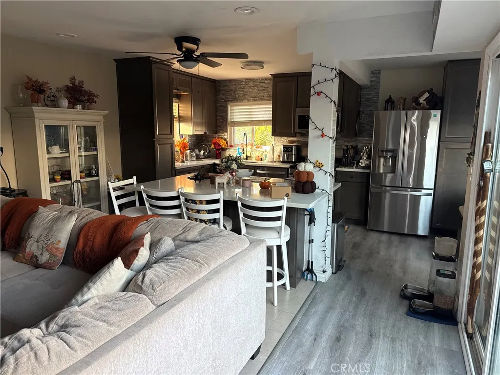 Additional image 19 of 350 Tourmaline Court, Chula Vista, CA 91911