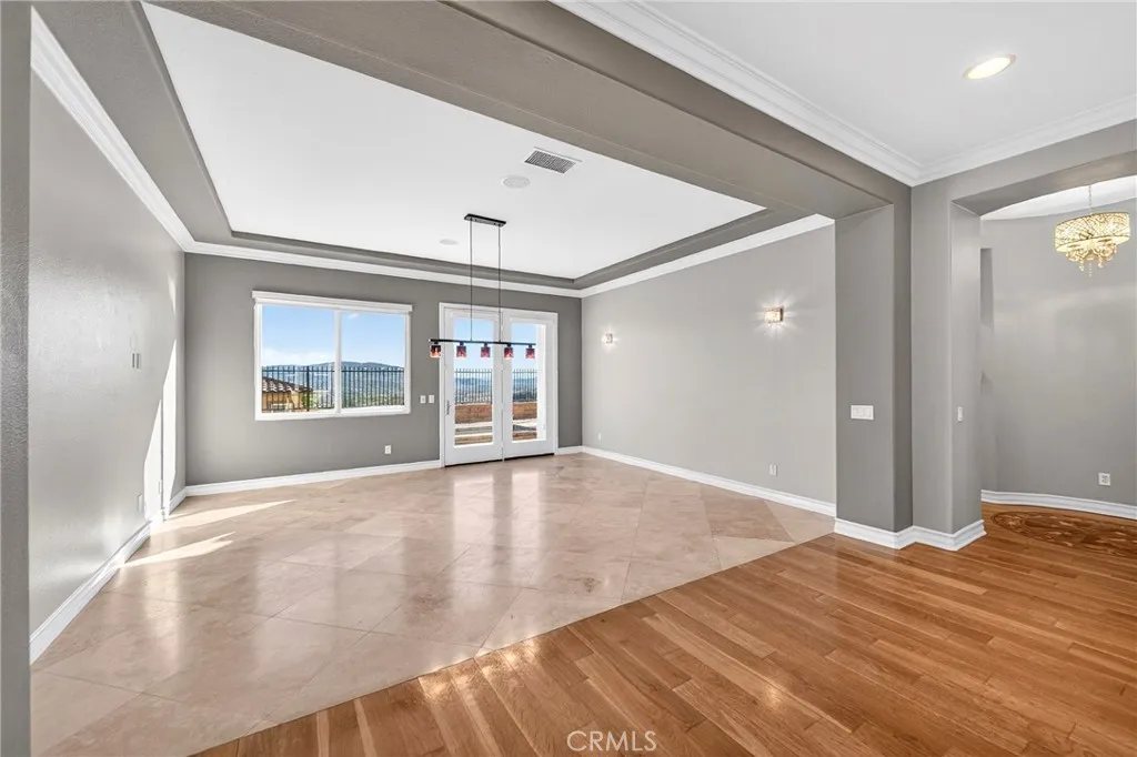 Additional image 13 of 7837 Lady Banks Loop, Corona, CA 92883