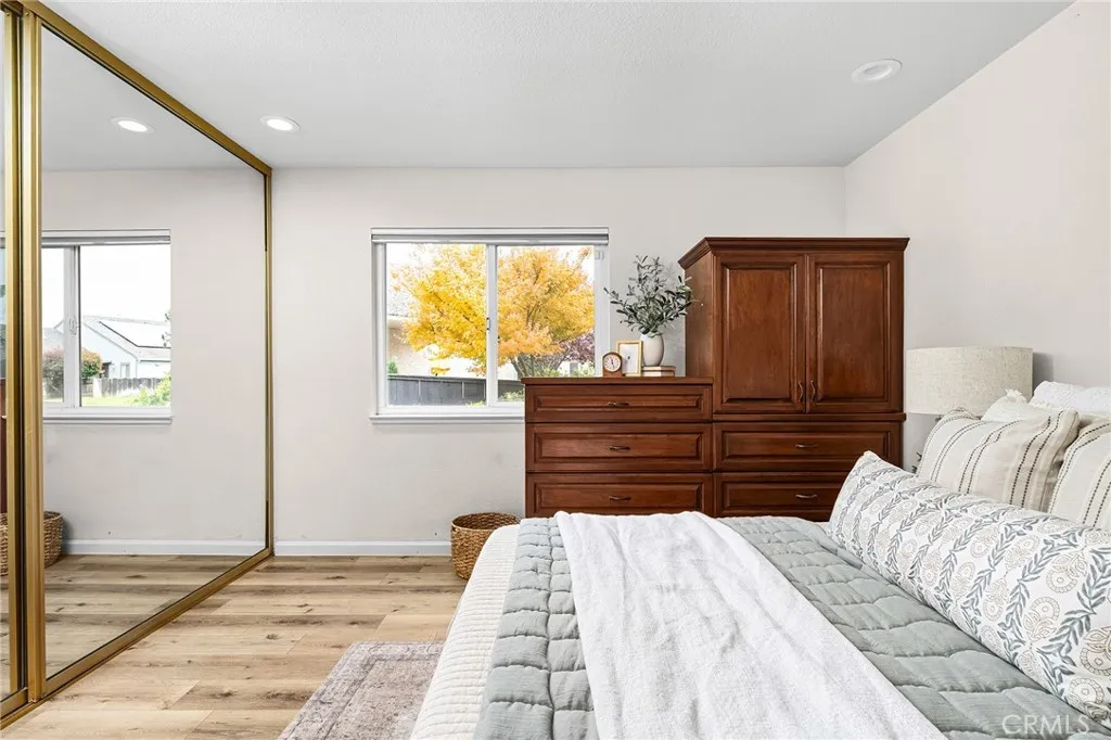 Additional image 21 of 28 Wrangler Court, Chico, CA 95928