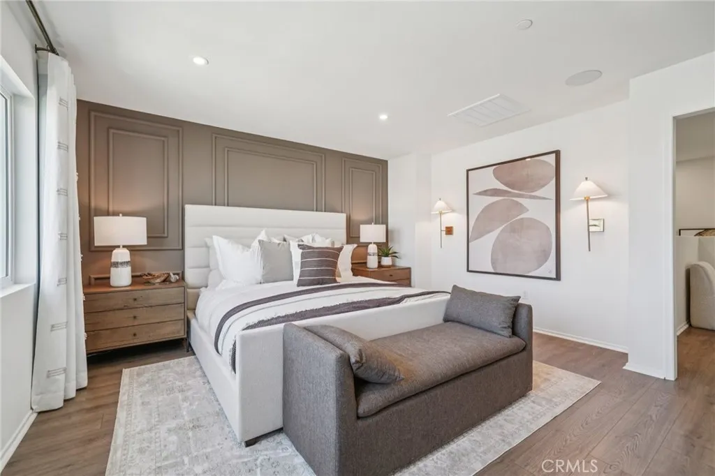 Additional image 23 of 13605 Flying Cloud Way, Victorville, CA 92394