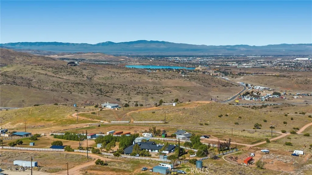 Additional image 56 of 1836 Carson Mesa, Palmdale, CA 93550