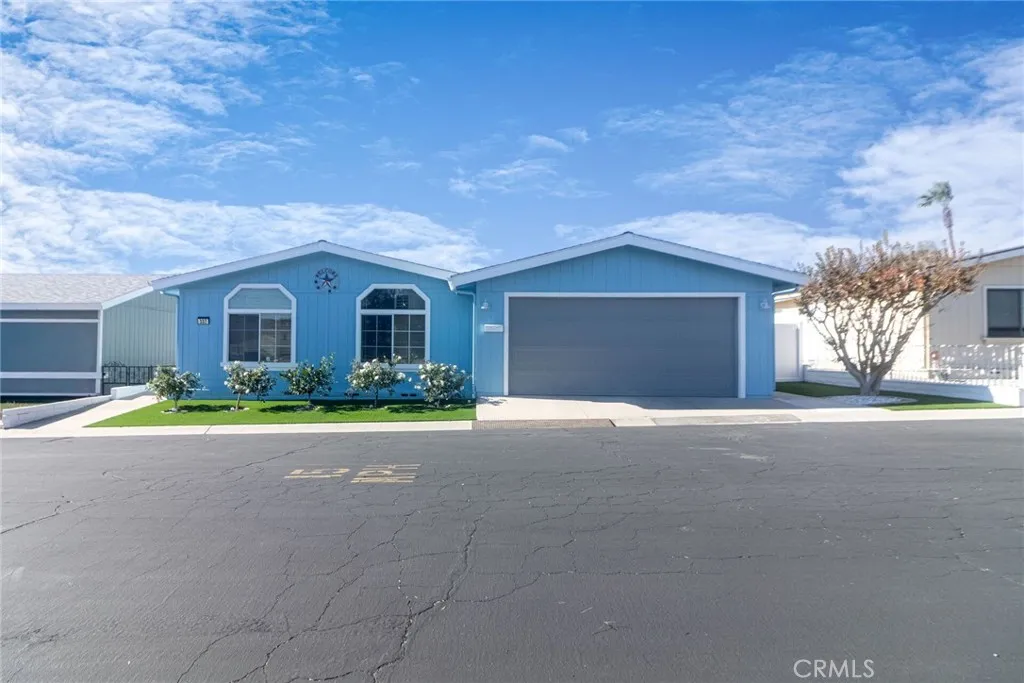 Additional image 2 of 3800 W Wilson Street Unit 337, Banning, CA 92220