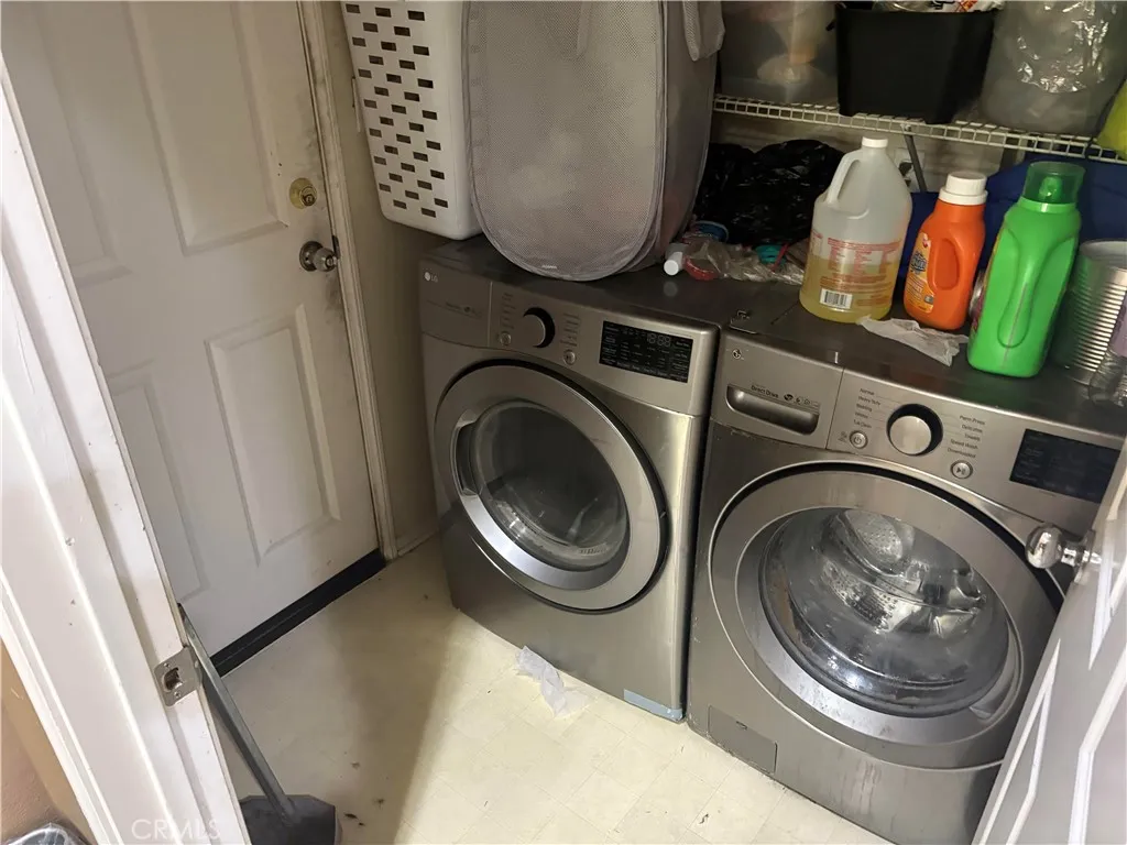 Additional image 9 of 27742 Hollyoak Way, Menifee, CA 92585