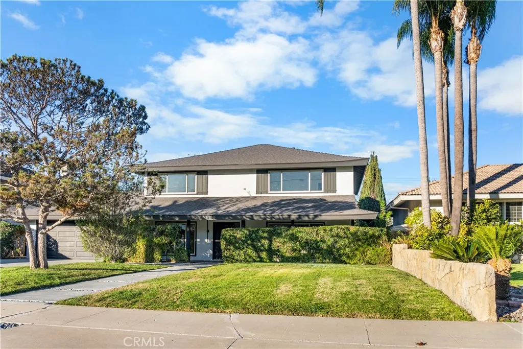 Additional image 91 of 244 S Violet Ln, Orange, CA 92869