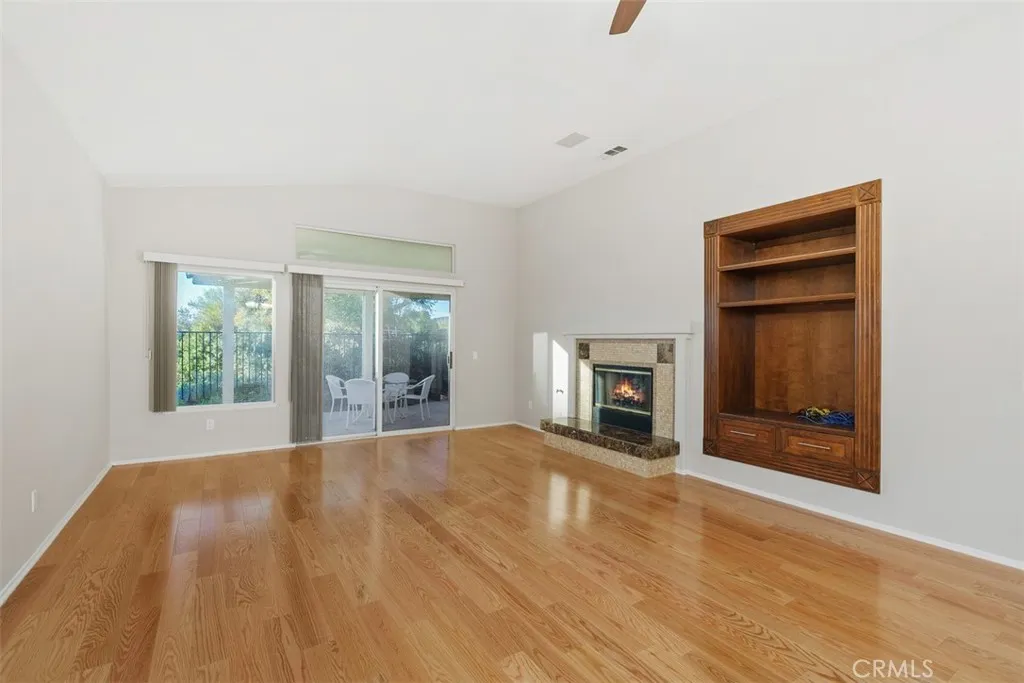 Additional image 59 of 40109 Via Marisa, Murrieta, CA 92562