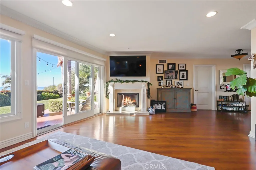Additional image 42 of 4002 Admirable Drive, Rancho Palos Verdes, CA 90275