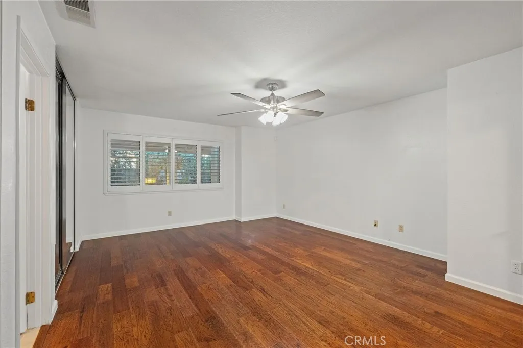 Additional image 35 of 11030 Vicksburg Court, Rancho Cucamonga, CA 91737