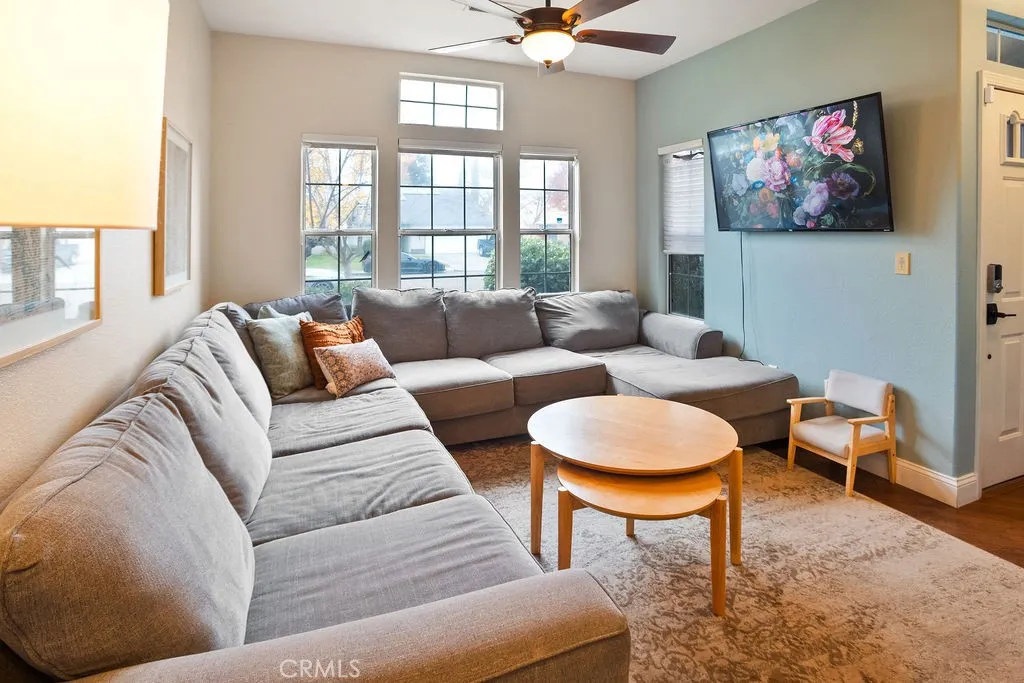 Additional image 6 of 3094 Waterfall Dr, Atwater, CA 95301