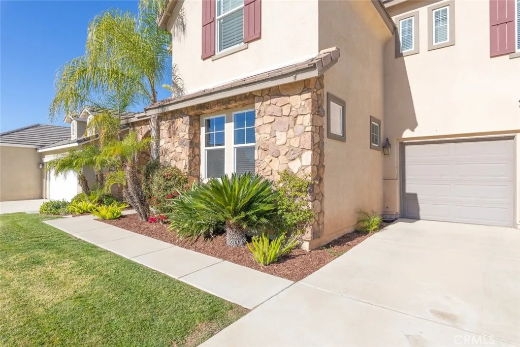 Additional image 57 of 30206 Savoie St, Murrieta, CA 92563