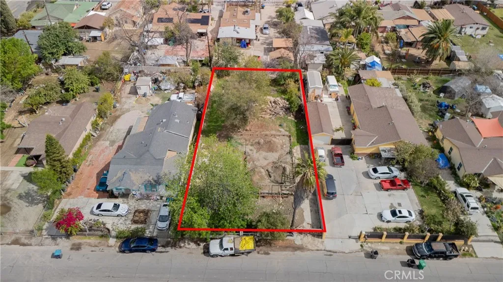 Additional image 2 of 3957 S Neece Street, Corona, CA 92879