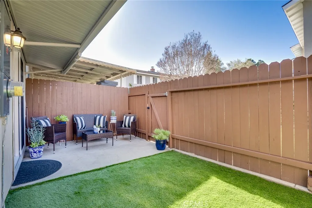 Additional image 25 of 19917 Piccadilly Ln, Huntington Beach, CA 92646