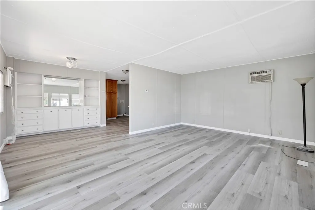 Additional image 12 of 845 S Lyon Ave, Hemet, CA 92543