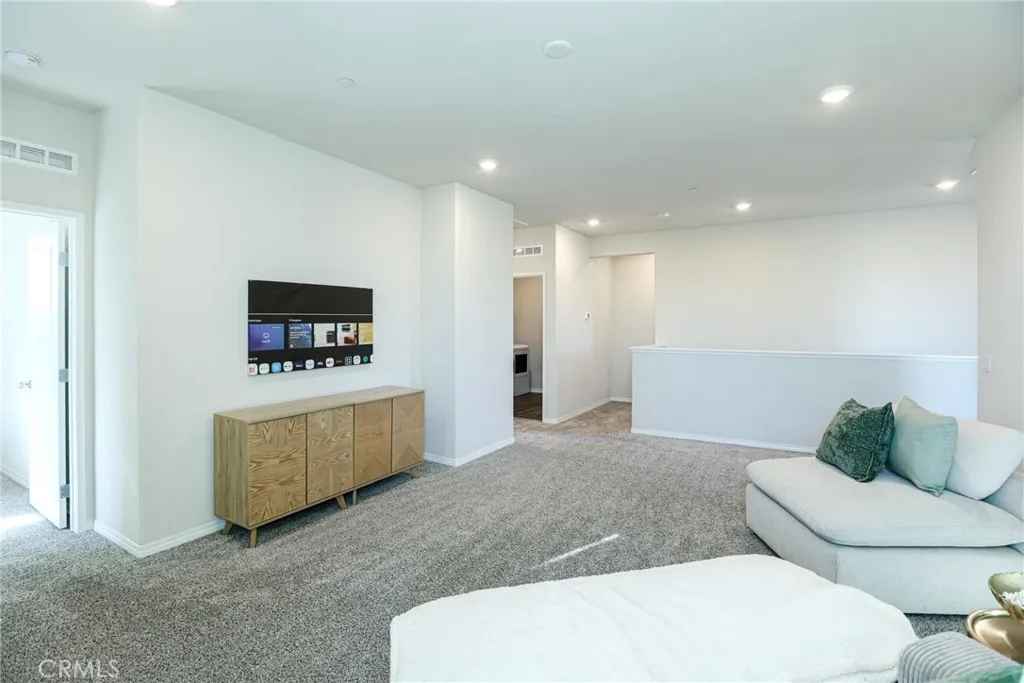 Additional image 93 of 24296 Insignia Dr, Menifee, CA 92584