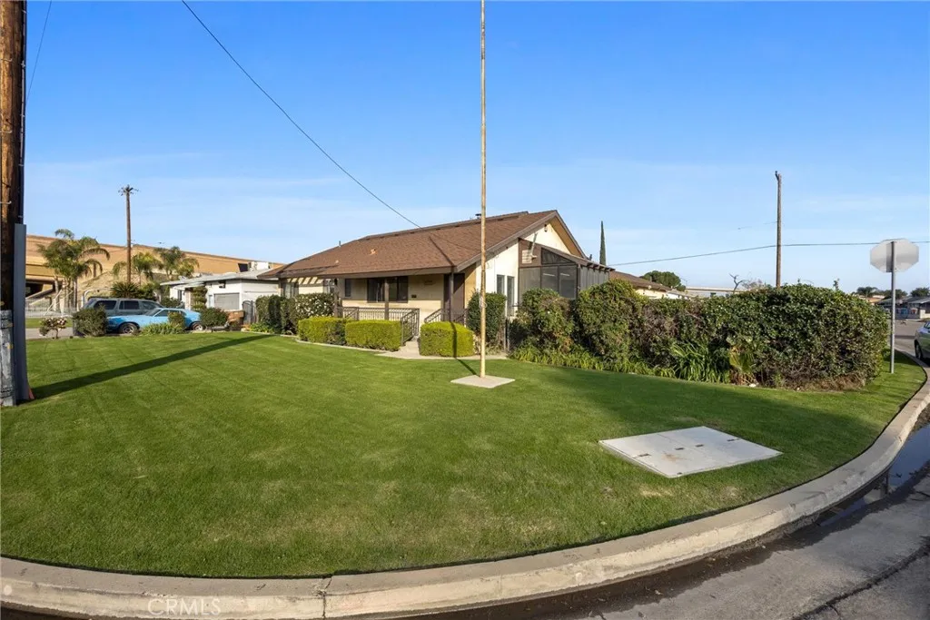 Additional image 70 of 240 S Real Rd, Bakersfield, CA 93309