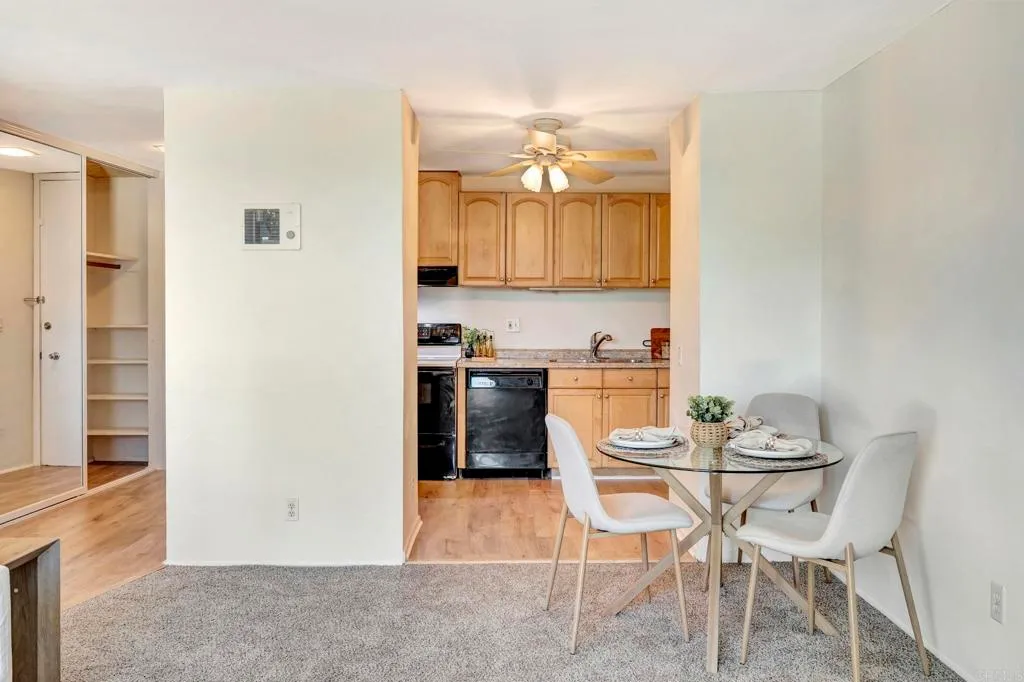 Additional image 37 of 3050 Rue D'Orleans Unit 370, San Diego, CA 92110