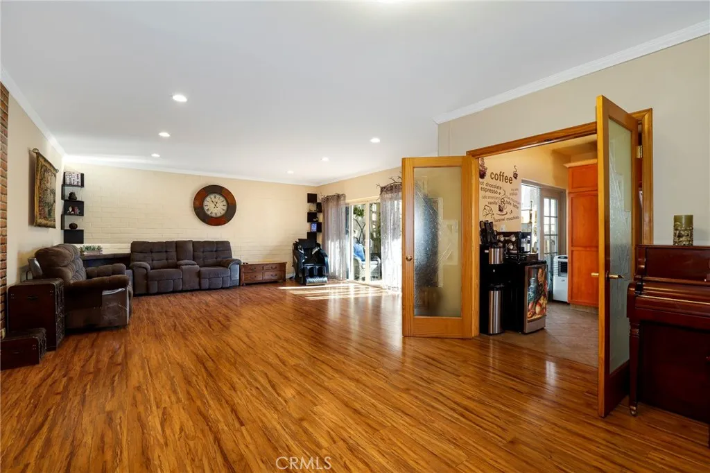 Additional image 39 of 531 N Rossmore Avenue Unit 202, Los Angeles, CA 90004