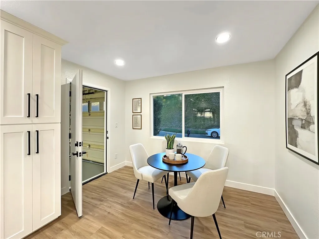 Additional image 14 of 27806 Calle Marin, Mission Viejo, CA 92692