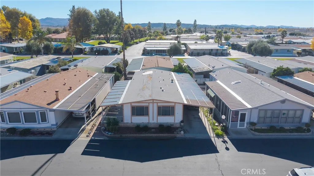 Additional image 28 of 2230 Lake Park Dr #248, San Jacinto, CA 92583