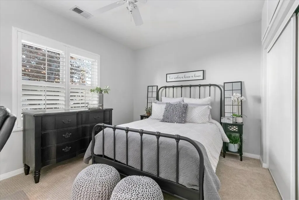 Additional image 30 of 902 Chandler W, Highland, CA 92346