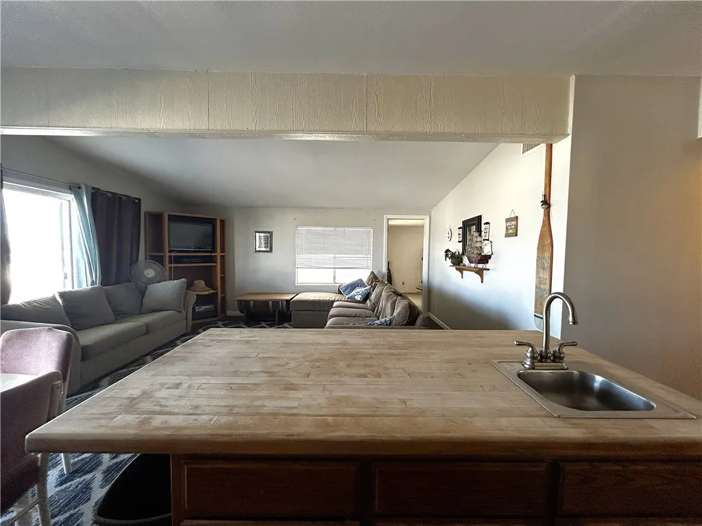 Additional image 20 of 65 2nd St. Havasu Lake Ca 92363, Needles, CA 92363