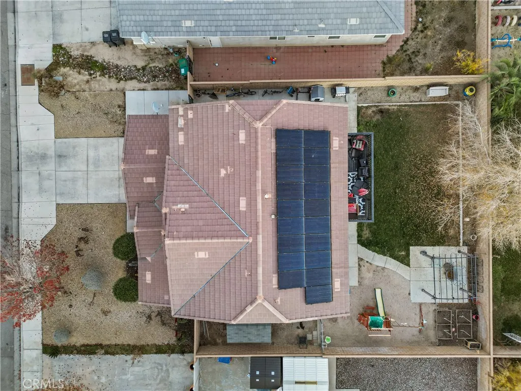 Additional image 51 of 2756 Garnet Lane, Lancaster, CA 93535