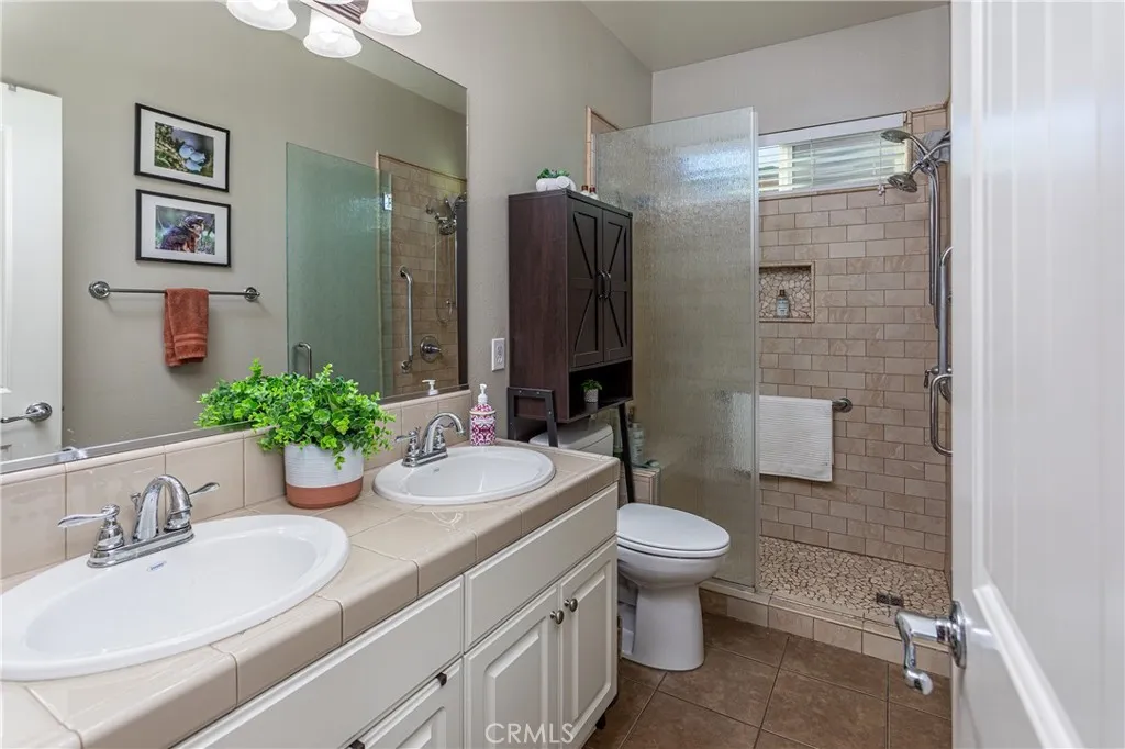 Additional image 24 of 19245 Graham Lane, Saugus, CA 91350