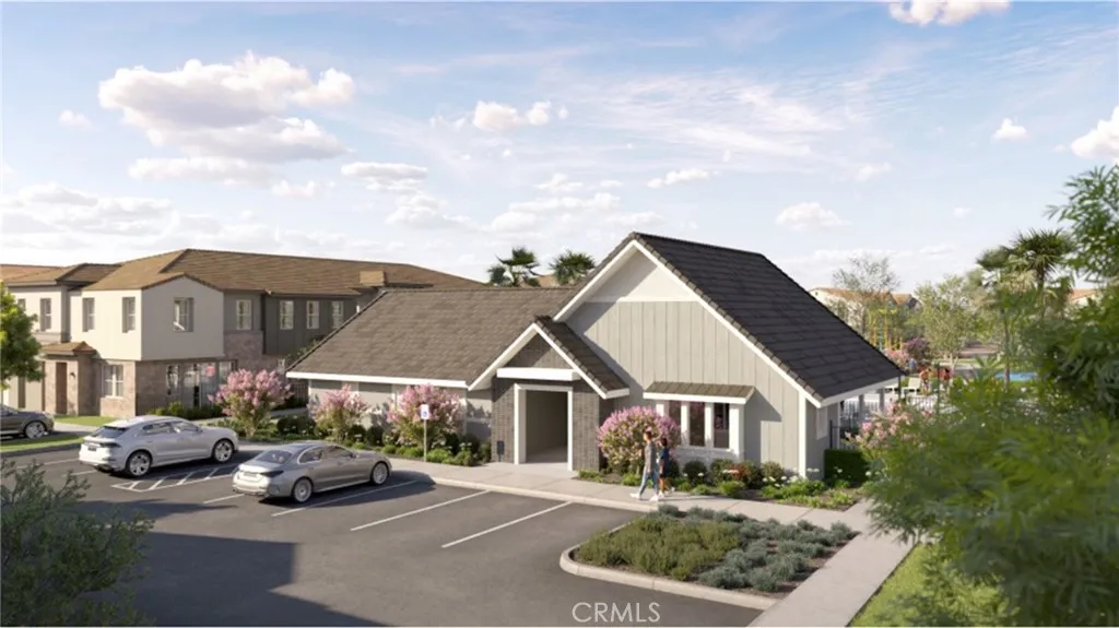 Additional image 20 of 2775 E Amberley Privado, Ontario, CA 91762