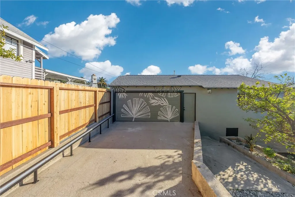Additional image 83 of 6162 Annan, Highland Park, CA 90042