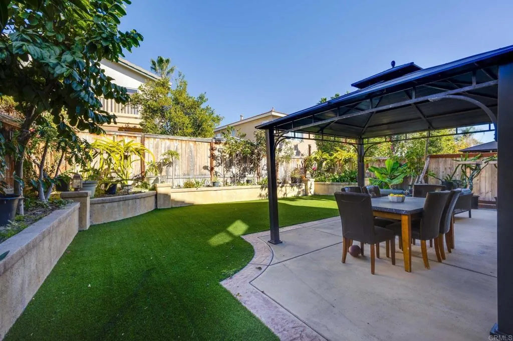 Additional image 79 of 1699 Sierra Verde Road, Chula Vista, CA 91913