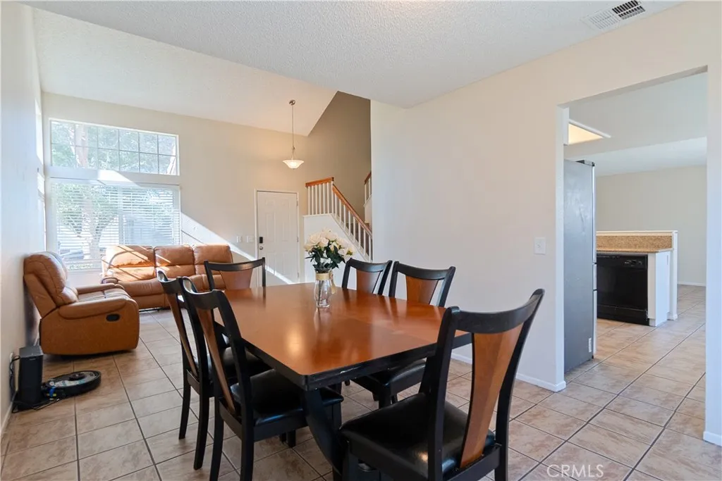 Additional image 28 of 16736 Secretariat Drive, Moreno Valley, CA 92551