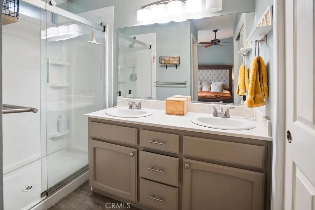 Additional image 40 of 3094 Waterfall Dr, Atwater, CA 95301