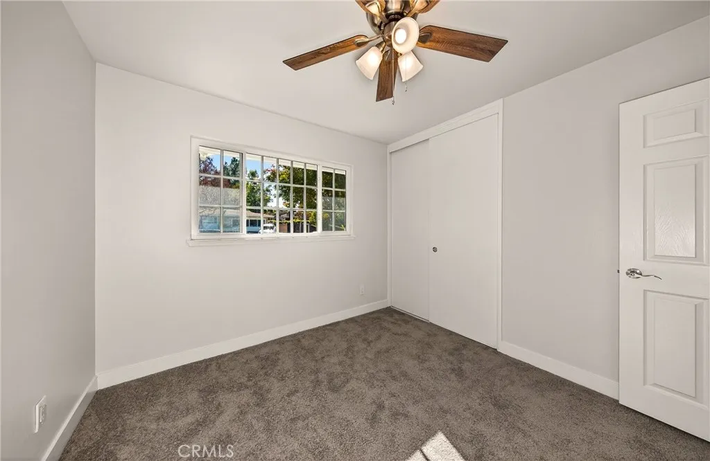 Additional image 21 of 201 Primrose Ave, Redlands, CA 92373