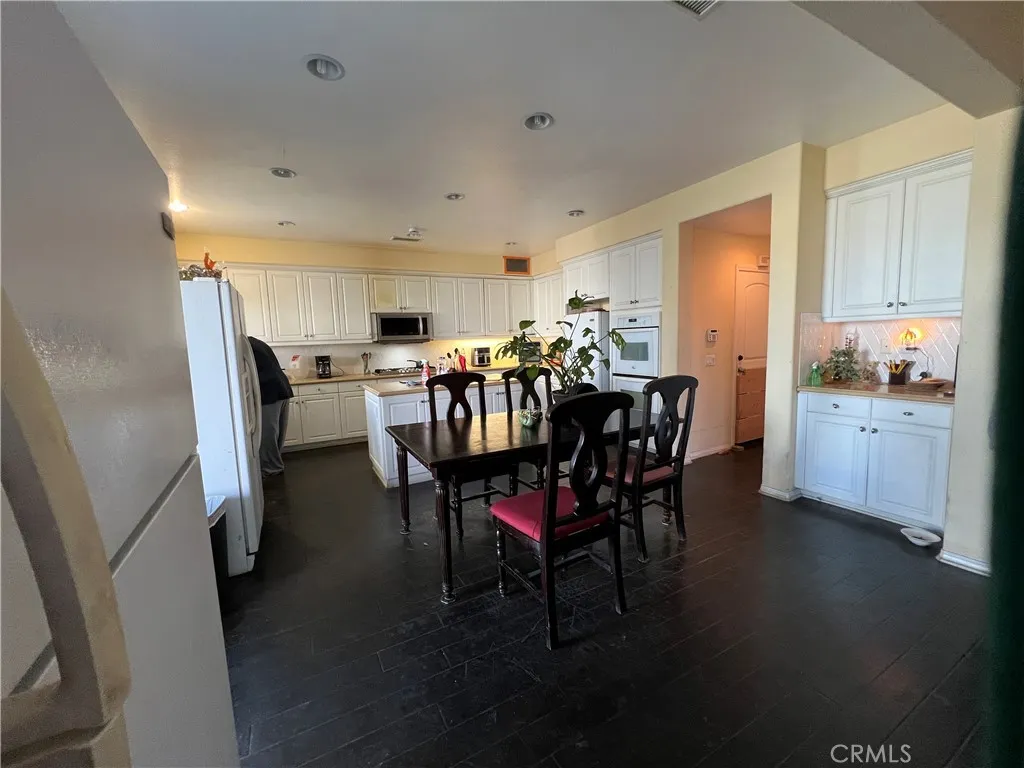 Additional image 52 of 12484 Osprey Ln, Victorville, CA 92392