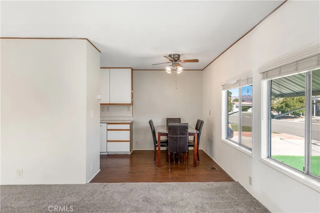 Additional image 8 of 873 San Ignacio Dr, Hemet, CA 92543