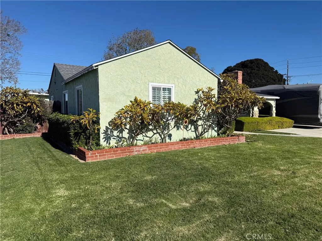 Additional image 69 of 810 Congress St, Costa Mesa, CA 92627