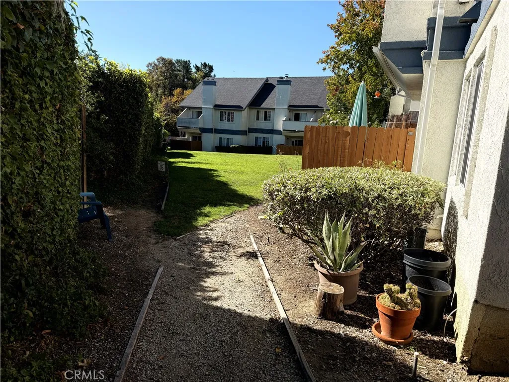 Property image for 1035 Southwood Drive, San Luis Obispo, CA 93401