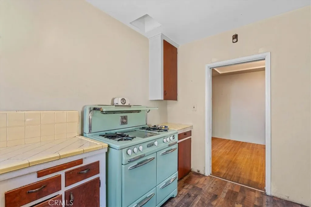 Additional image 13 of 815 Omar Street, Glendale, CA 91202