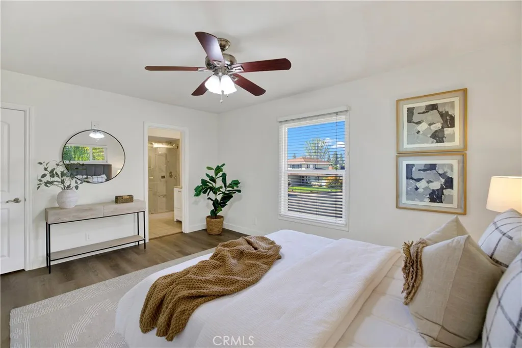 Additional image 91 of 449 S Wellington Rd, Orange, CA 92869