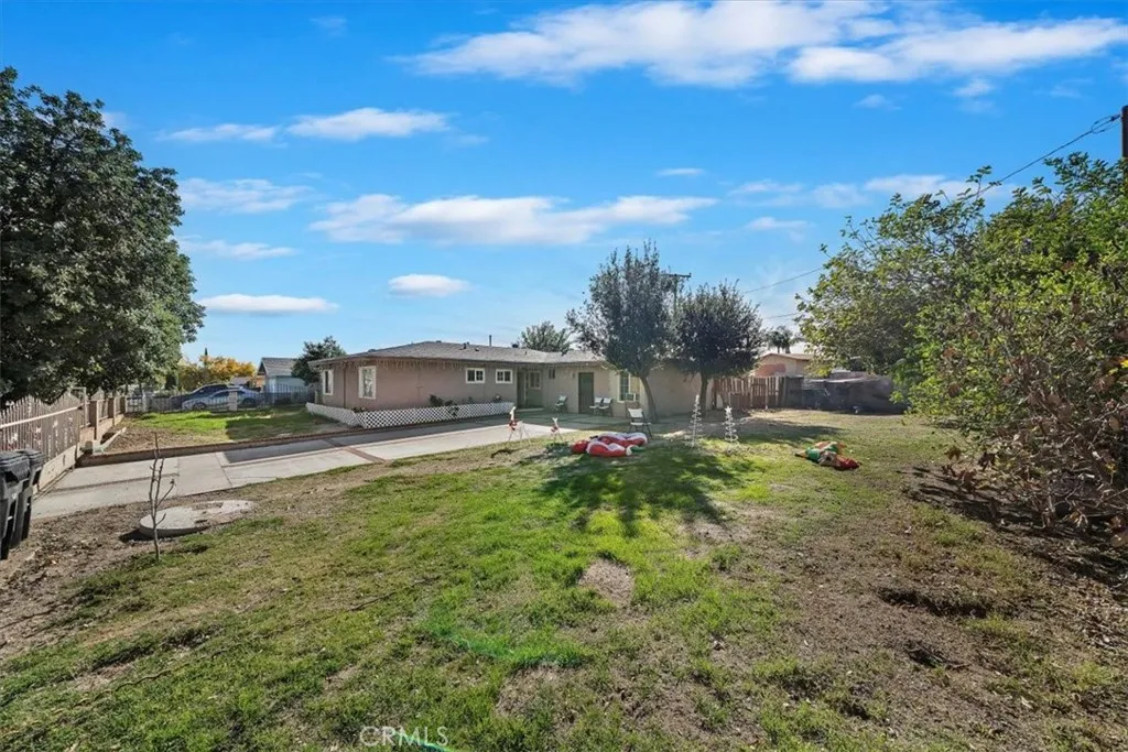 Additional image 5 of 3972 Acapulco Street, San Bernardino, CA 92407