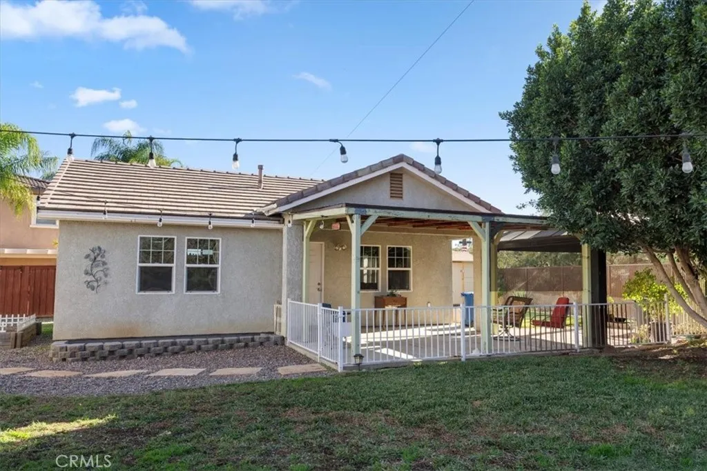 Additional image 32 of 53011 Climber Court, Lake Elsinore, CA 92532