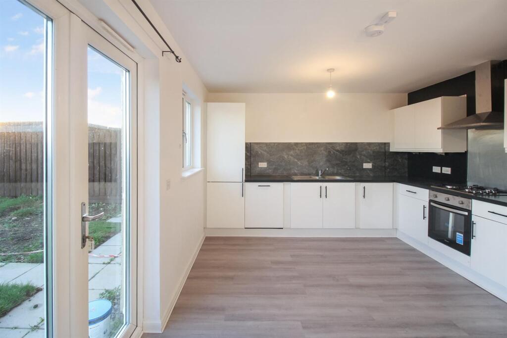 Additional image 7 of Well Brae, Portlethen, Aberdeen